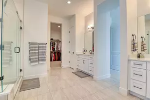 3734 Doubletrack Ln, Castle Rock, CO 80108 - Photo 23