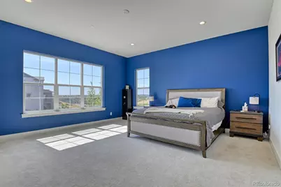 3734 Doubletrack Lane, Castle Rock, CO 80108 - Photo 19