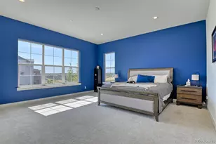 3734 Doubletrack Ln, Castle Rock, CO 80108 - Photo 19
