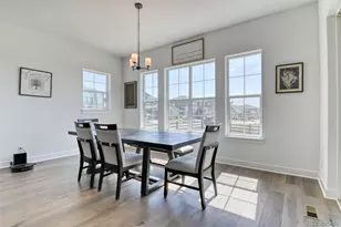 3734 Doubletrack Ln, Castle Rock, CO 80108 - Photo 15