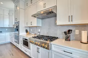 3734 Doubletrack Ln, Castle Rock, CO 80108 - Photo 11