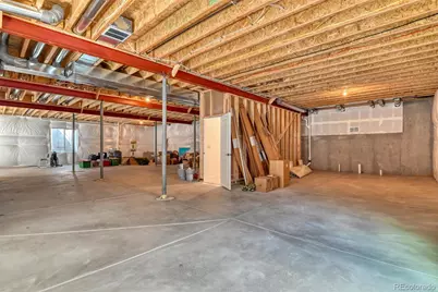 3734 Doubletrack Lane, Castle Rock, CO 80108 - Photo 35