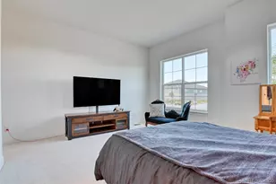 3734 Doubletrack Ln, Castle Rock, CO 80108 - Photo 27
