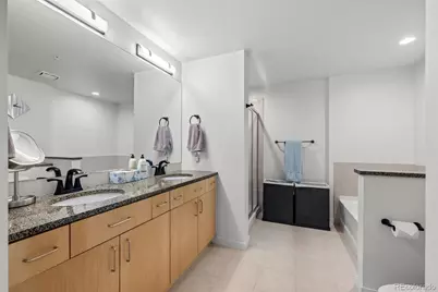 1700 Bassett Street #1503, Denver, CO 80202 - Photo 27
