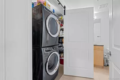 1700 Bassett Street #1503, Denver, CO 80202 - Photo 33