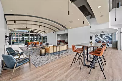 1700 Bassett Street #1503, Denver, CO 80202 - Photo 41