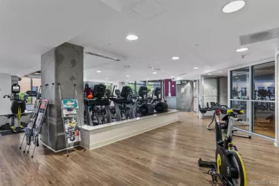 1700 Bassett Street #1503, Denver, CO 80202 - Photo 43