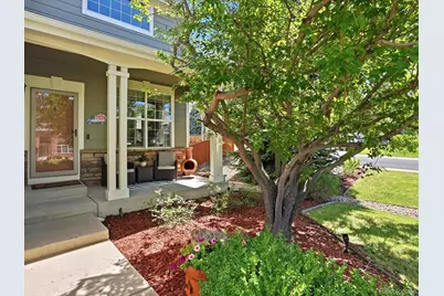 1838 Dolomite Way, Castle Rock, CO 80108 - Photo 1
