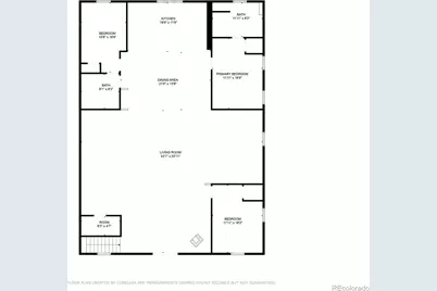 21179 Comanche Creek Drive, Elbert, CO 80106 - Photo 27