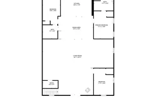 21179 Comanche Creek Dr, Elbert, CO 80106 - Photo 27