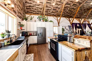 21179 Comanche Creek Dr, Elbert, CO 80106 - Photo 15