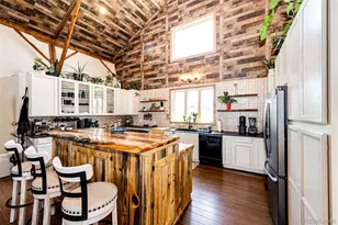 21179 Comanche Creek Dr, Elbert, CO 80106 - Photo 13