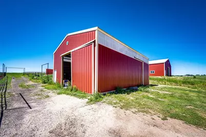 21179 Comanche Creek Drive, Elbert, CO 80106 - Photo 31