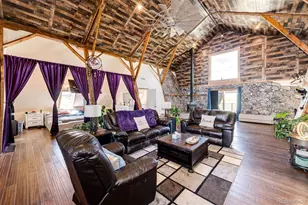 21179 Comanche Creek Dr, Elbert, CO 80106 - Photo 9