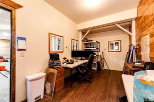 21179 Comanche Creek Dr, Elbert, CO 80106 - Photo 25