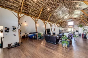 21179 Comanche Creek Dr, Elbert, CO 80106 - Photo 7