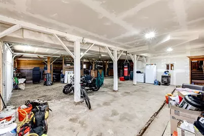 21179 Comanche Creek Drive, Elbert, CO 80106 - Photo 29