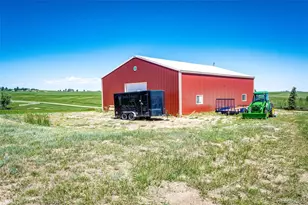 21179 Comanche Creek Dr, Elbert, CO 80106 - Photo 35