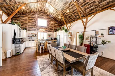 21179 Comanche Creek Drive, Elbert, CO 80106 - Photo 11