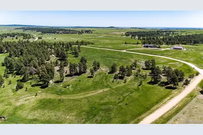 21179 Comanche Creek Drive, Elbert, CO 80106 - Photo 45