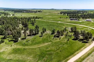 21179 Comanche Creek Dr, Elbert, CO 80106 - Photo 45