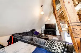 21179 Comanche Creek Dr, Elbert, CO 80106 - Photo 17