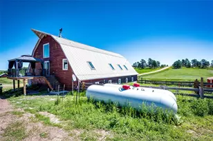 21179 Comanche Creek Dr, Elbert, CO 80106 - Photo 39