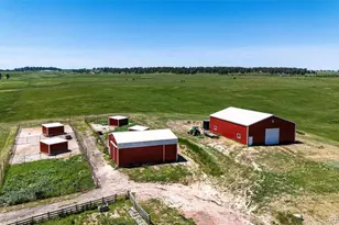 21179 Comanche Creek Dr, Elbert, CO 80106 - Photo 41