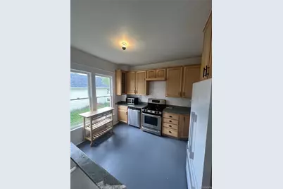 435 Concord Avenue, Boulder, CO 80304 - Photo 13