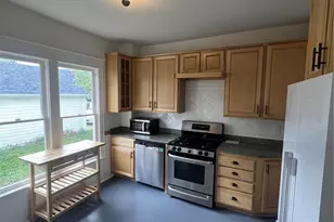 435 Concord Ave, Boulder, CO 80304 - Photo 13