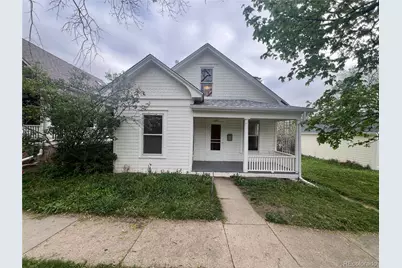435 Concord Avenue, Boulder, CO 80304 - Photo 1