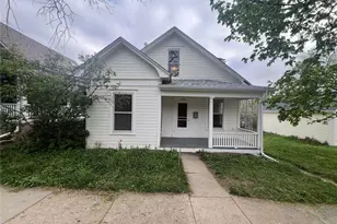 435 Concord Ave, Boulder, CO 80304 - Photo 1