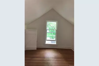 435 Concord Avenue, Boulder, CO 80304 - Photo 19