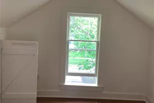 435 Concord Ave, Boulder, CO 80304 - Photo 19