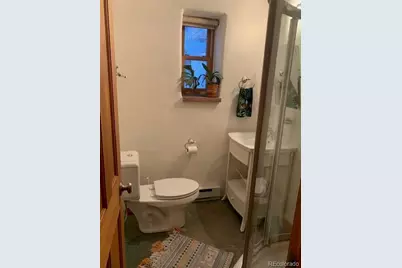 435 Concord Avenue, Boulder, CO 80304 - Photo 25
