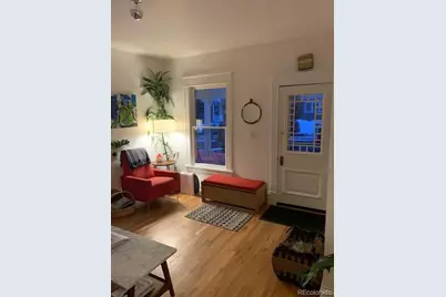 435 Concord Avenue, Boulder, CO 80304 - Photo 3