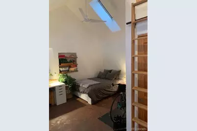 435 Concord Avenue, Boulder, CO 80304 - Photo 29