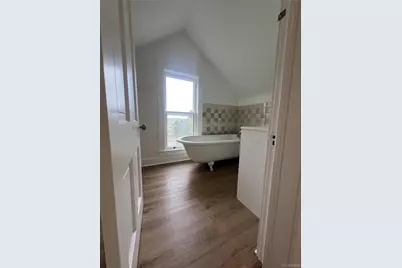 435 Concord Avenue, Boulder, CO 80304 - Photo 17