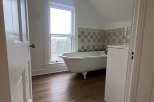 435 Concord Ave, Boulder, CO 80304 - Photo 17