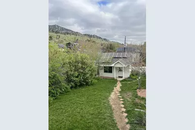 435 Concord Avenue, Boulder, CO 80304 - Photo 23