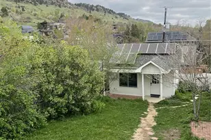 435 Concord Ave, Boulder, CO 80304 - Photo 23