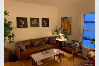 435 Concord Avenue, Boulder, CO 80304 - Photo 5