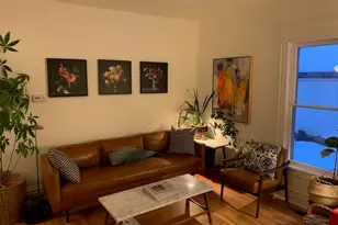 435 Concord Ave, Boulder, CO 80304 - Photo 5