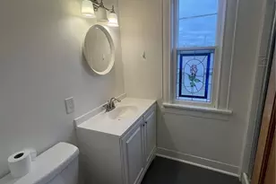 435 Concord Ave, Boulder, CO 80304 - Photo 15