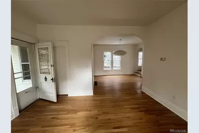435 Concord Avenue, Boulder, CO 80304 - Photo 7