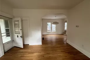 435 Concord Ave, Boulder, CO 80304 - Photo 7