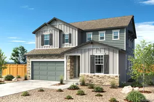 11041 Wheeling St, Commerce City, CO 80022 - Photo 1