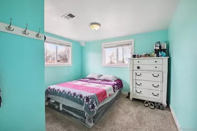 950 S Wolff Street, Denver, CO 80219 - Photo 11