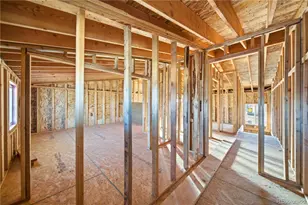 950 S Wolff St, Denver, CO 80219 - Photo 27