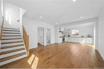 950 S Wolff Street, Denver, CO 80219 - Photo 37